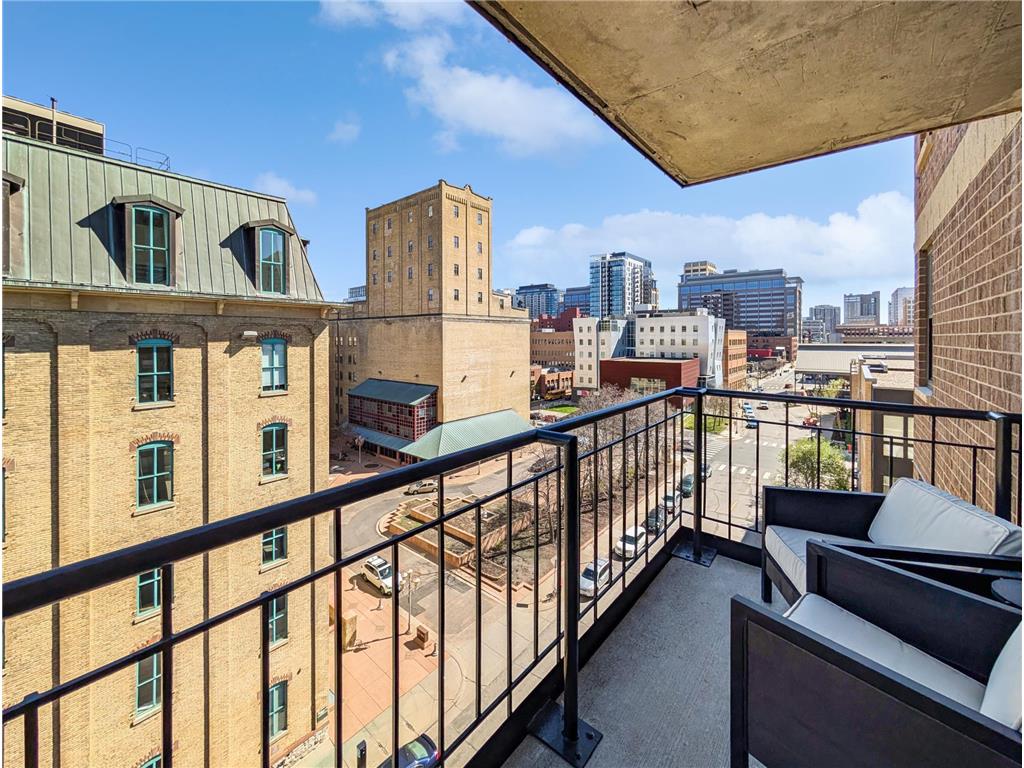 401 S 1st Street #601 Minneapolis MN 55401 - Mississippi 7009840 image34