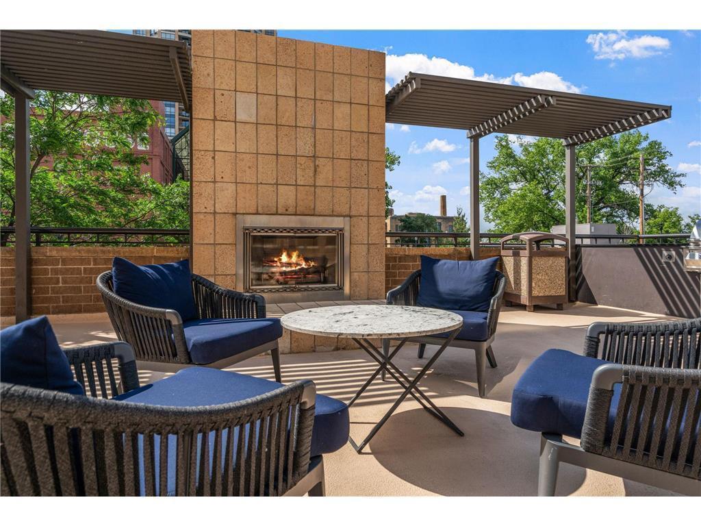 401 S 1st Street #601 Minneapolis MN 55401 - Mississippi 7009840 image38