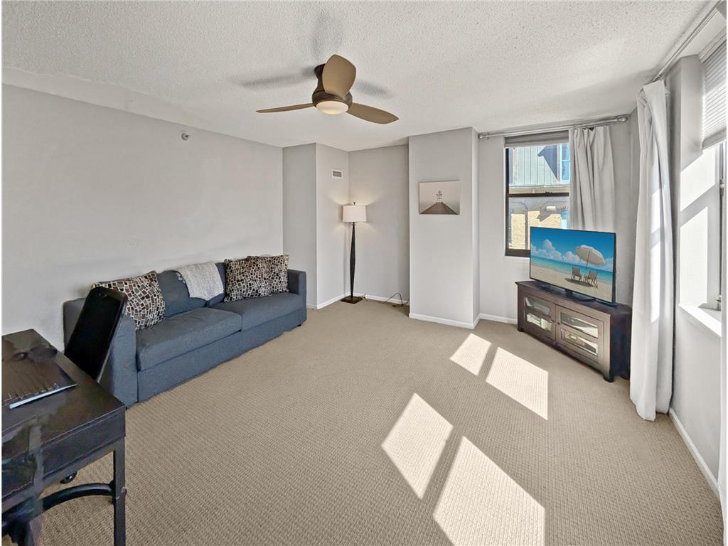 401 S 1st Street #601 Minneapolis MN 55401 - Mississippi 7009840 image4