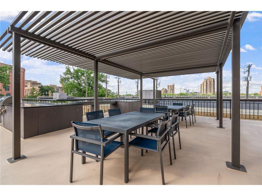 401 S 1st Street #601 Minneapolis MN 55401 - Mississippi 7009840 image41