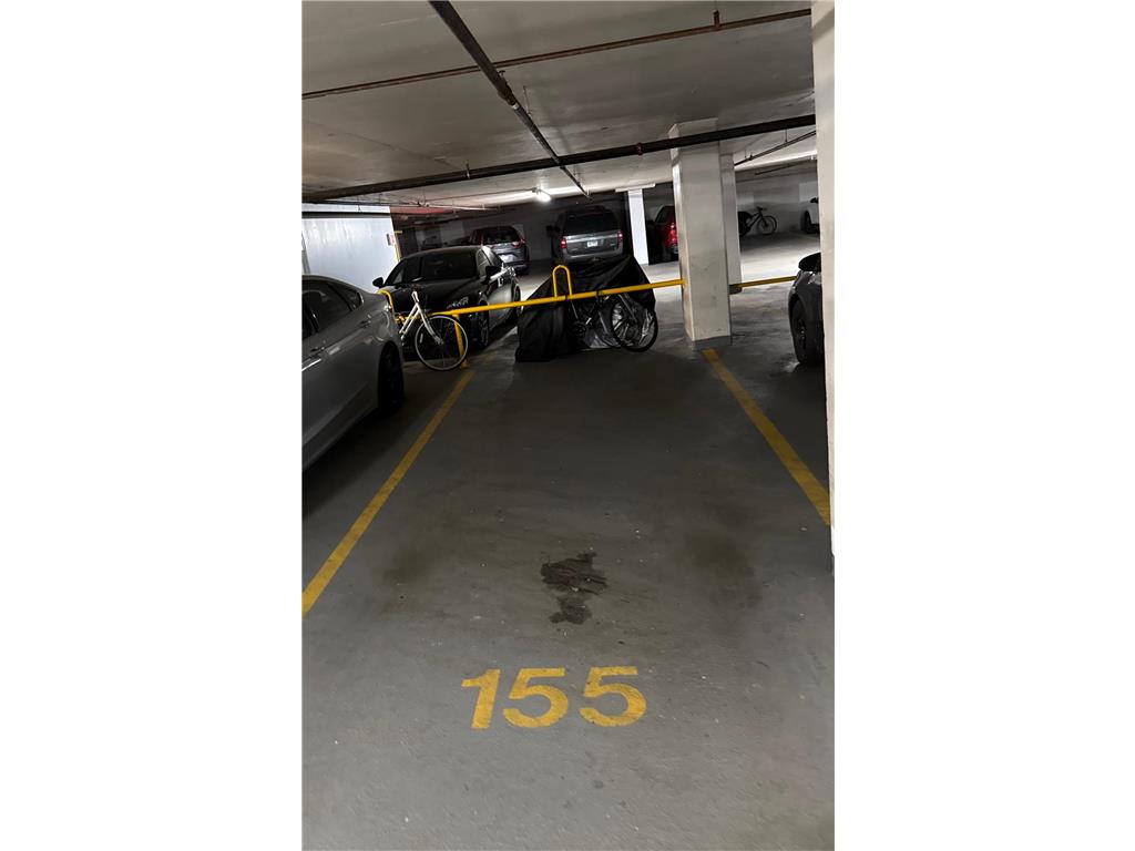 401 S 1st Street #601 Minneapolis MN 55401 - Mississippi 7009840 image50