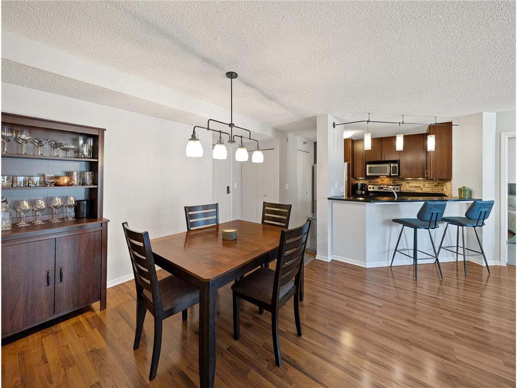 401 S 1st Street #601 Minneapolis MN 55401 - Mississippi 7009840 image8