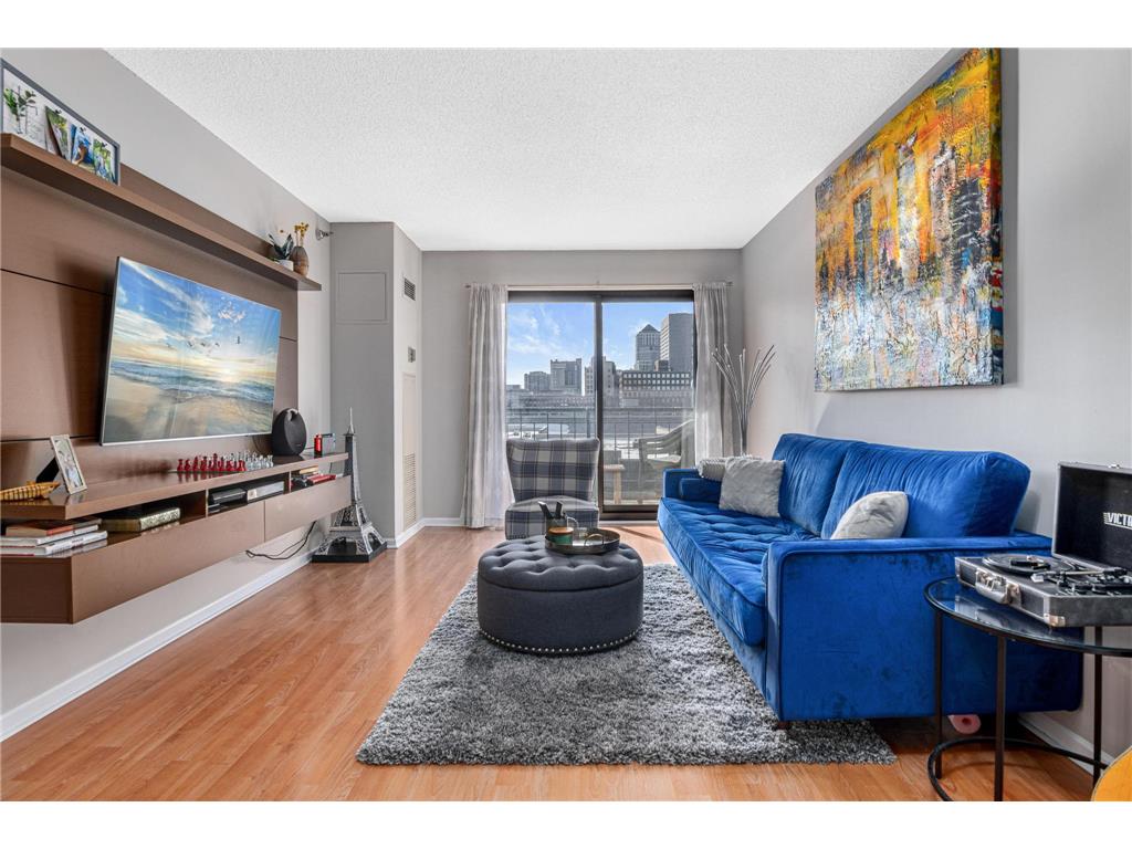 401 S 1st Street #604 Minneapolis MN 55401 6333091 image1