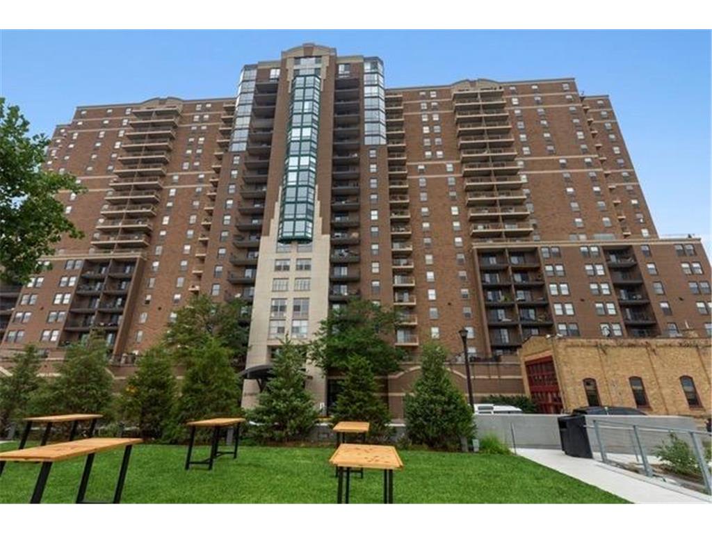 401 S 1st Street #611 Minneapolis MN 55401 7114378 image1
