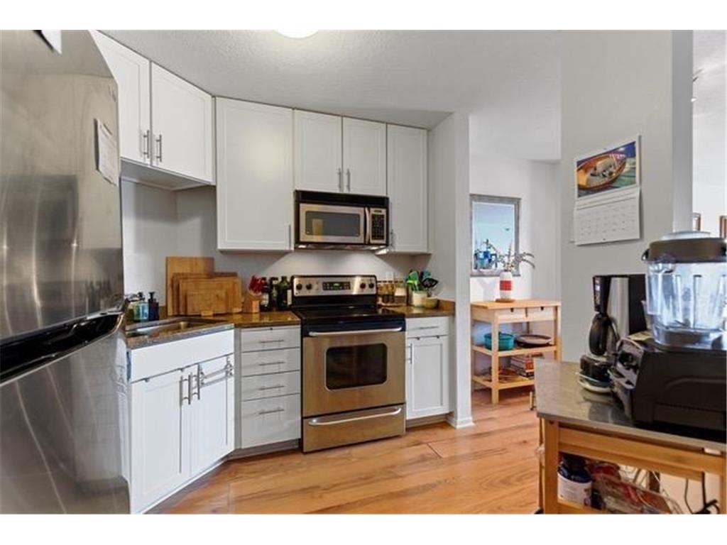 401 S 1st Street #611 Minneapolis MN 55401 7114378 image10