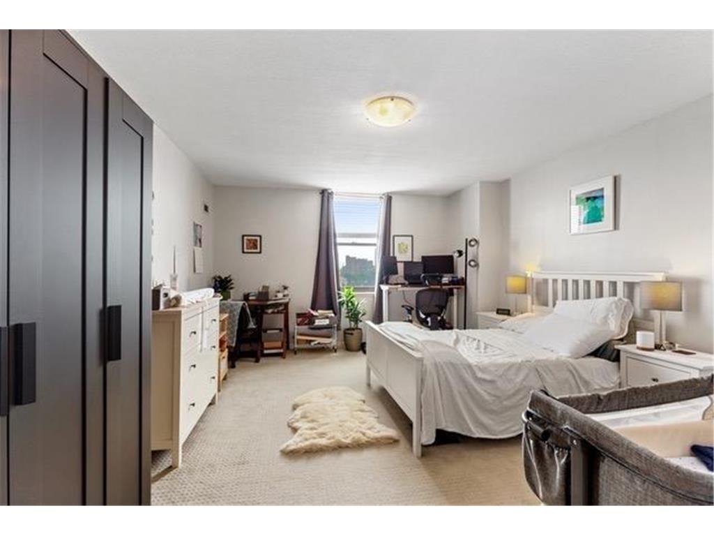 401 S 1st Street #611 Minneapolis MN 55401 7114378 image12