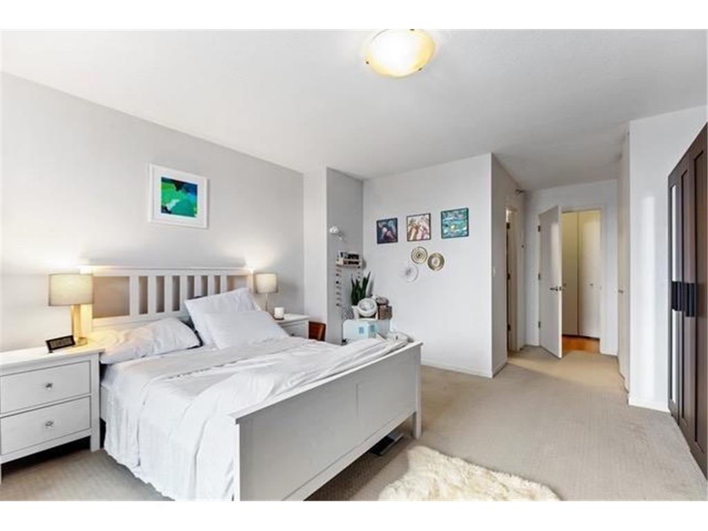 401 S 1st Street #611 Minneapolis MN 55401 7114378 image13