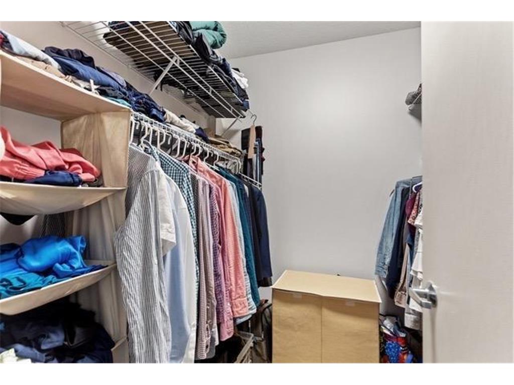 401 S 1st Street #611 Minneapolis MN 55401 7114378 image14