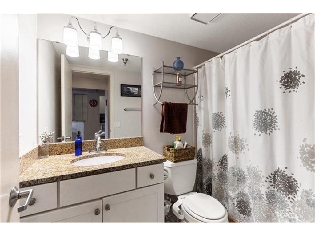 401 S 1st Street #611 Minneapolis MN 55401 7114378 image15