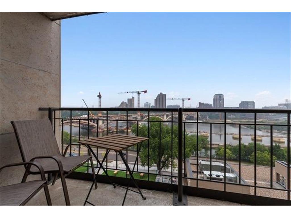401 S 1st Street #611 Minneapolis MN 55401 7114378 image16