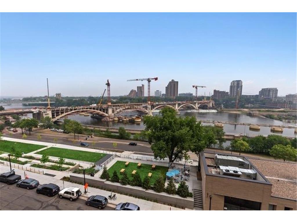 401 S 1st Street #611 Minneapolis MN 55401 7114378 image17