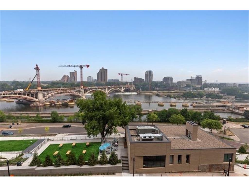 401 S 1st Street #611 Minneapolis MN 55401 7114378 image18