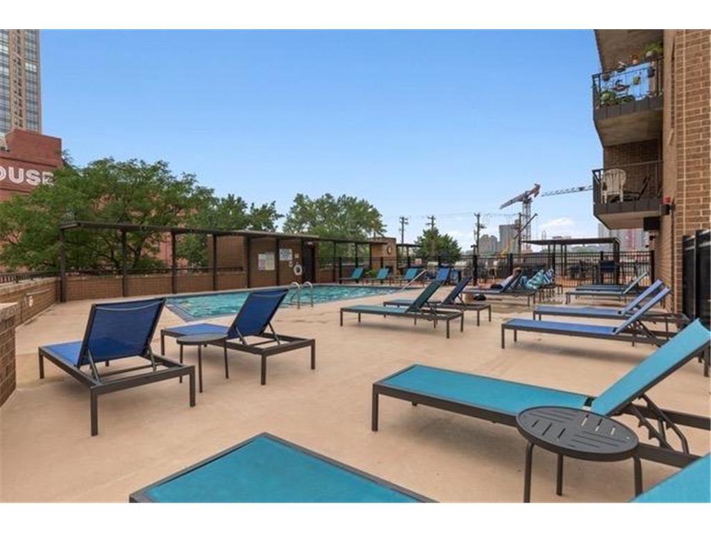 401 S 1st Street #611 Minneapolis MN 55401 7114378 image19