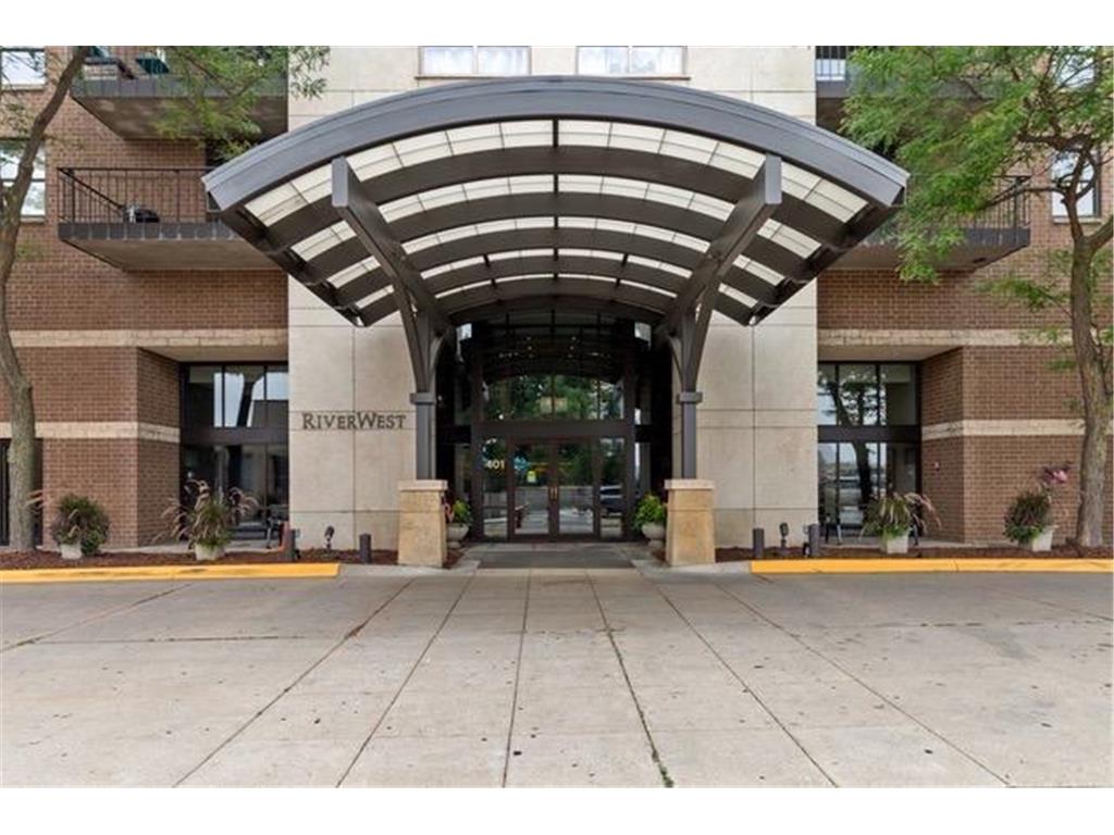 401 S 1st Street #611 Minneapolis MN 55401 7114378 image2