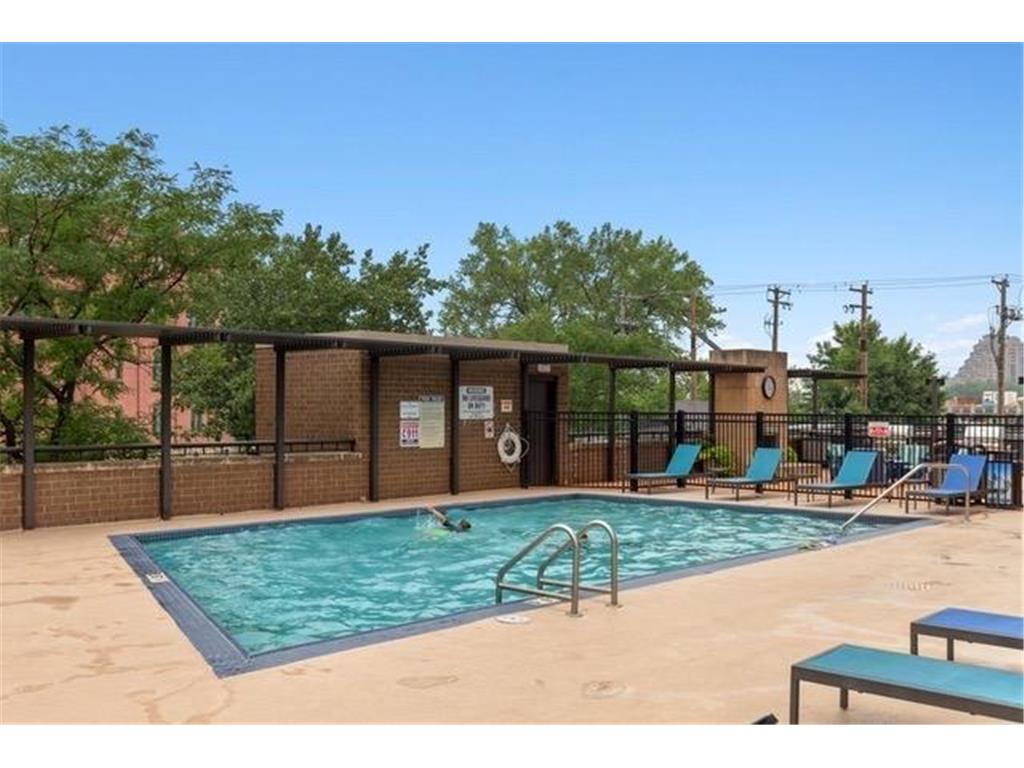 401 S 1st Street #611 Minneapolis MN 55401 7114378 image20
