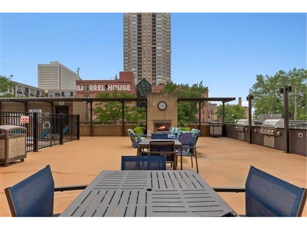 401 S 1st Street #611 Minneapolis MN 55401 7114378 image21