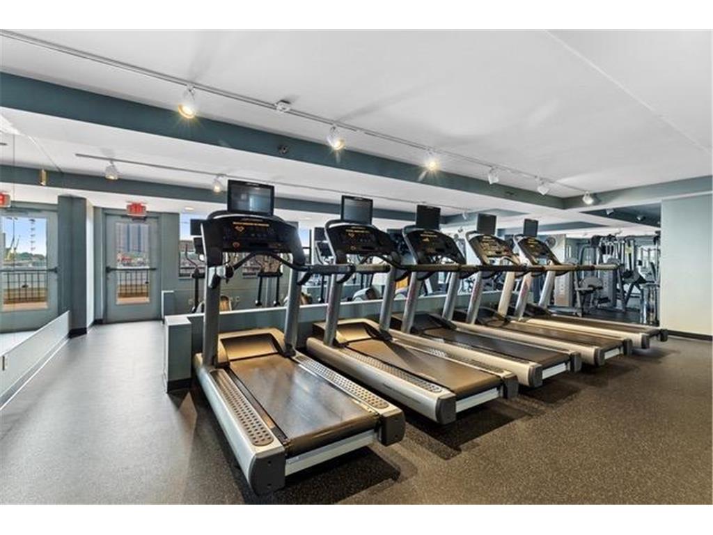 401 S 1st Street #611 Minneapolis MN 55401 7114378 image22