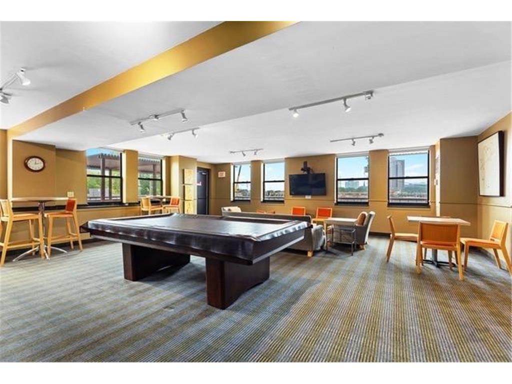 401 S 1st Street #611 Minneapolis MN 55401 7114378 image23