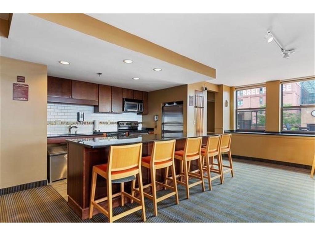 401 S 1st Street #611 Minneapolis MN 55401 7114378 image24