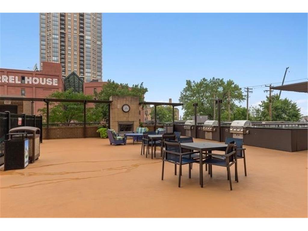 401 S 1st Street #611 Minneapolis MN 55401 7114378 image25