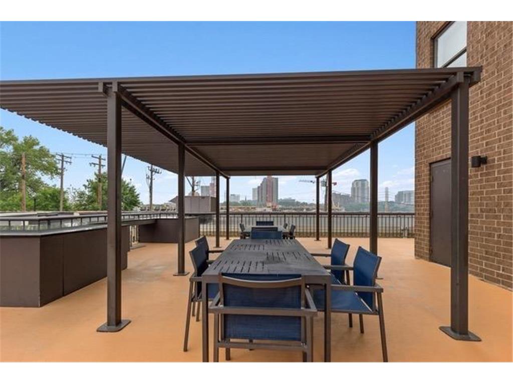 401 S 1st Street #611 Minneapolis MN 55401 7114378 image26