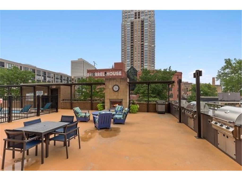 401 S 1st Street #611 Minneapolis MN 55401 7114378 image27