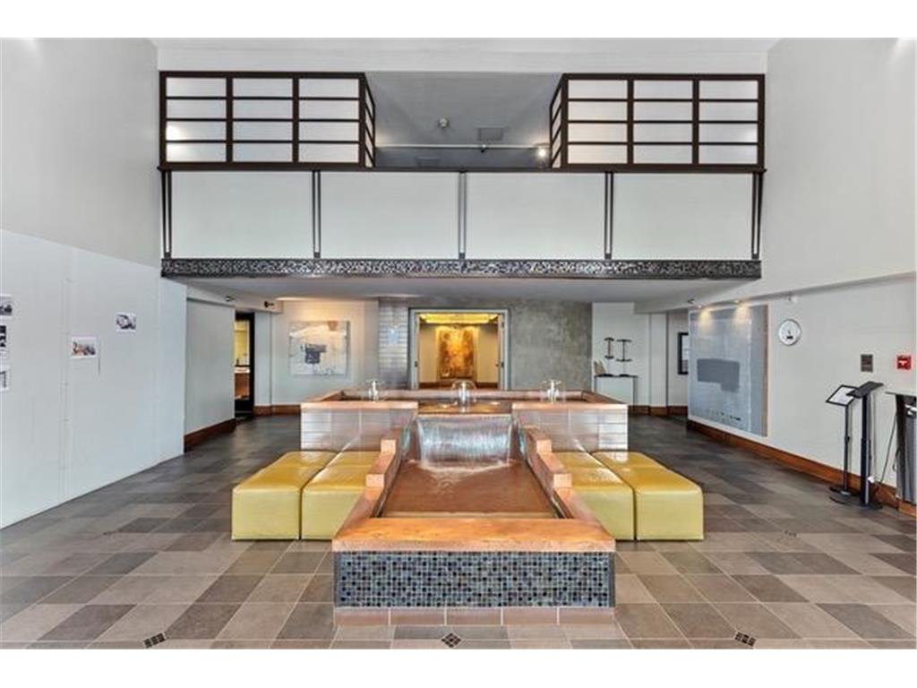 401 S 1st Street #611 Minneapolis MN 55401 7114378 image28