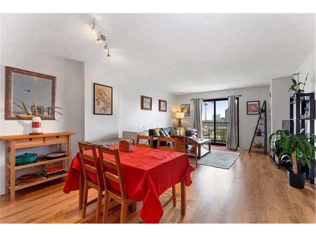 401 S 1st Street #611 Minneapolis MN 55401 7114378 image3