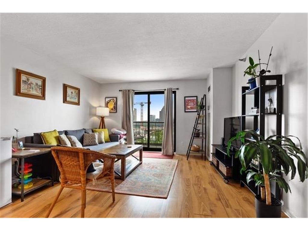 401 S 1st Street #611 Minneapolis MN 55401 7114378 image4