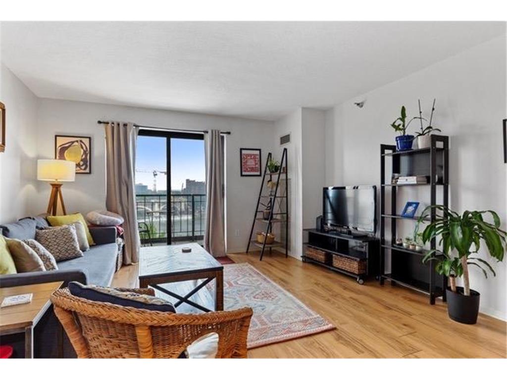 401 S 1st Street #611 Minneapolis MN 55401 7114378 image5