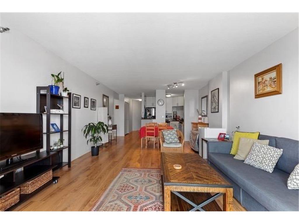 401 S 1st Street #611 Minneapolis MN 55401 7114378 image6