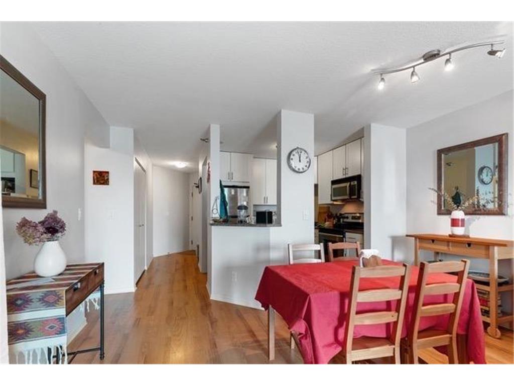 401 S 1st Street #611 Minneapolis MN 55401 7114378 image7