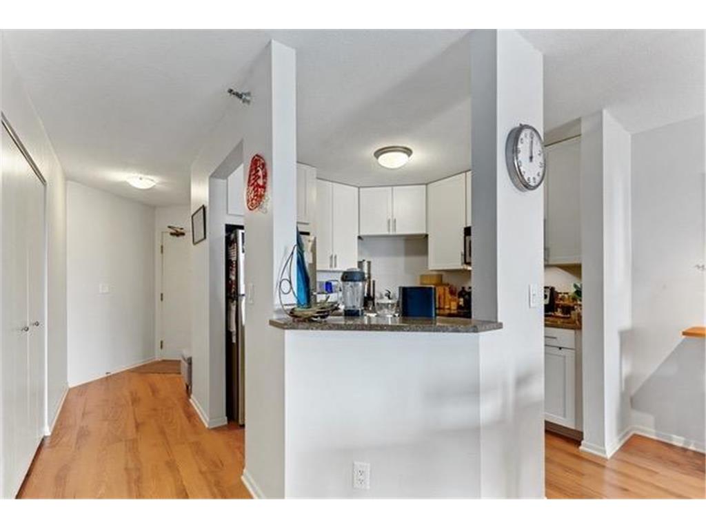 401 S 1st Street #611 Minneapolis MN 55401 7114378 image8