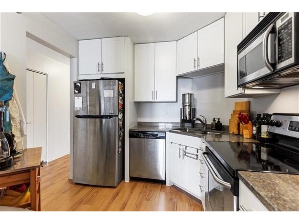401 S 1st Street #611 Minneapolis MN 55401 7114378 image9