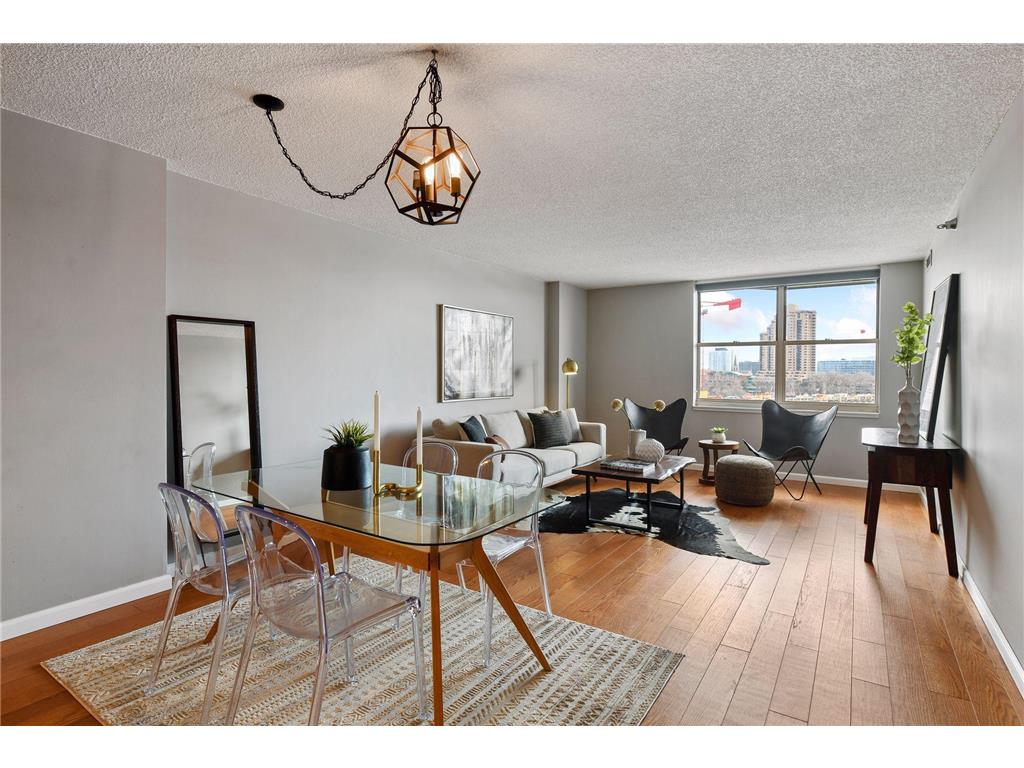 401 S 1st Street #612 Minneapolis MN 55401 6323338 image1