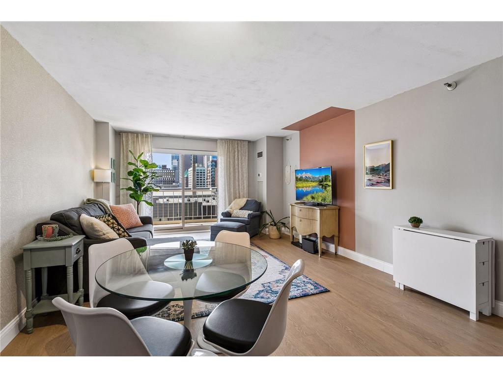 401 S 1st Street #616 Minneapolis MN 55401 - Mississippi 7065372 image1