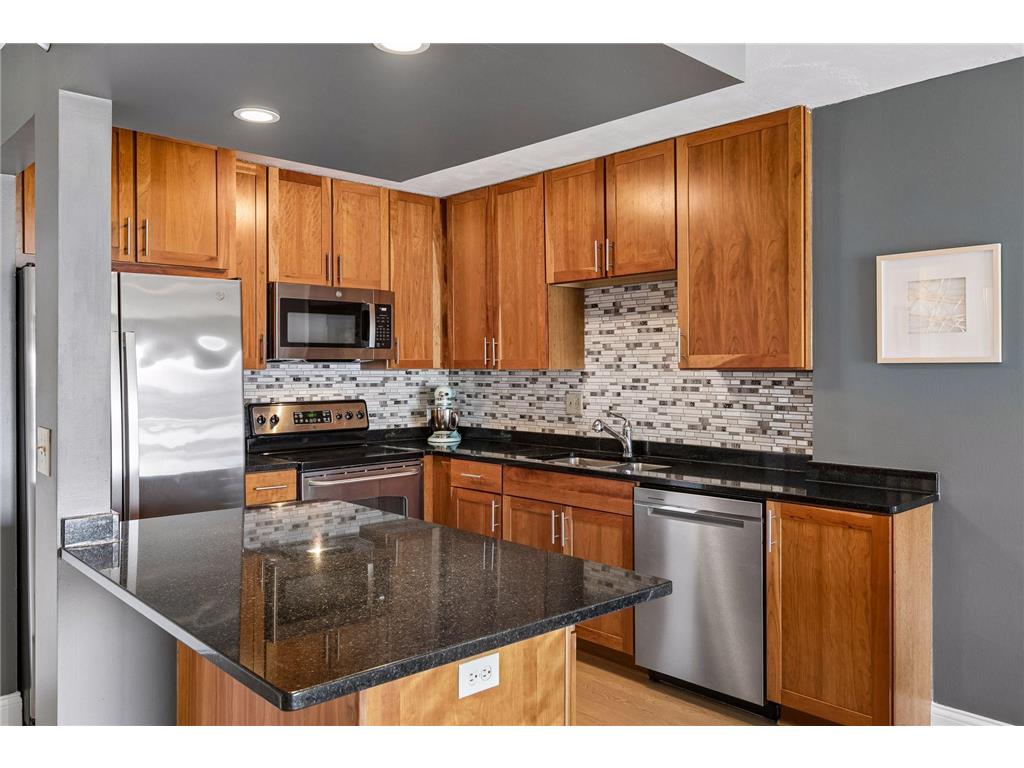 401 S 1st Street #616 Minneapolis MN 55401 - Mississippi 7065372 image11