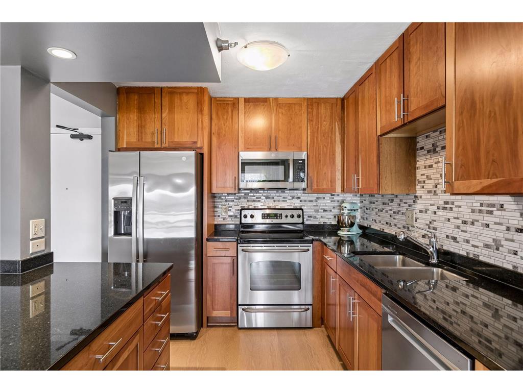 401 S 1st Street #616 Minneapolis MN 55401 - Mississippi 7065372 image12