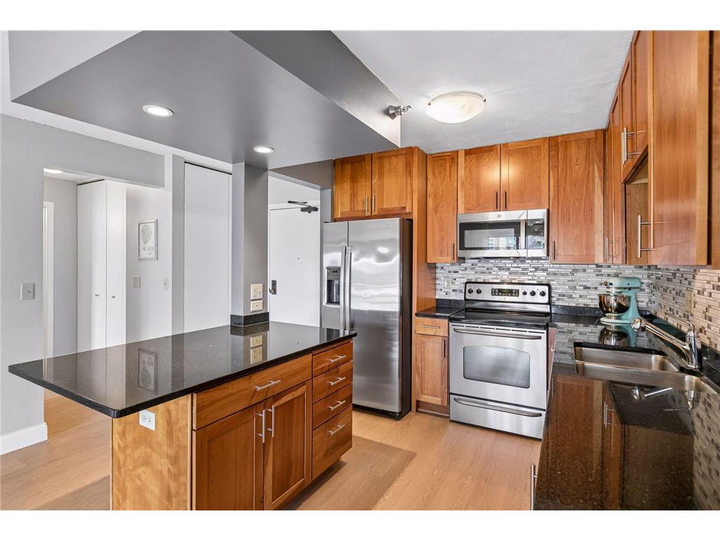 401 S 1st Street #616 Minneapolis MN 55401 - Mississippi 7065372 image13