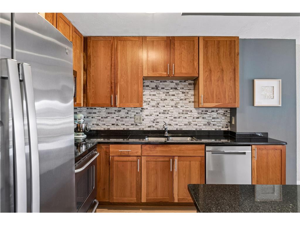 401 S 1st Street #616 Minneapolis MN 55401 - Mississippi 7065372 image14