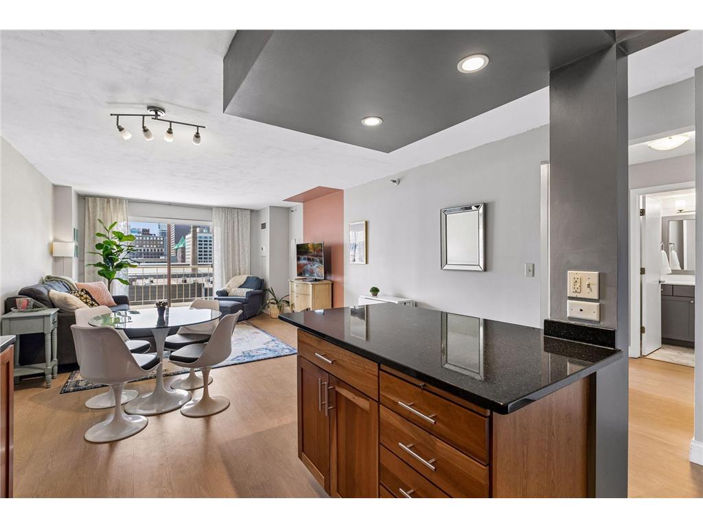 401 S 1st Street #616 Minneapolis MN 55401 - Mississippi 7065372 image15