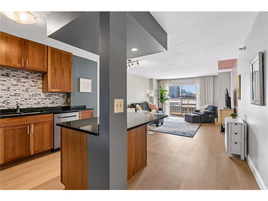 401 S 1st Street #616 Minneapolis MN 55401 - Mississippi 7065372 image16