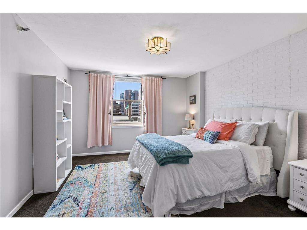 401 S 1st Street #616 Minneapolis MN 55401 - Mississippi 7065372 image17