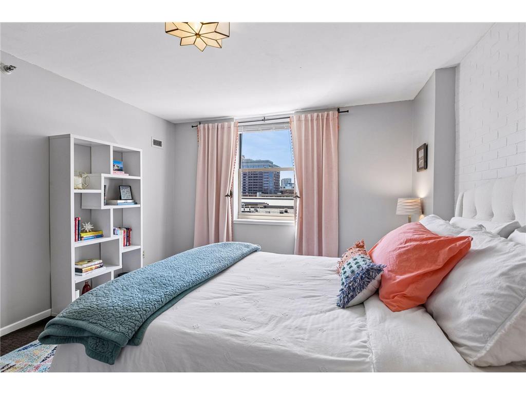 401 S 1st Street #616 Minneapolis MN 55401 - Mississippi 7065372 image18