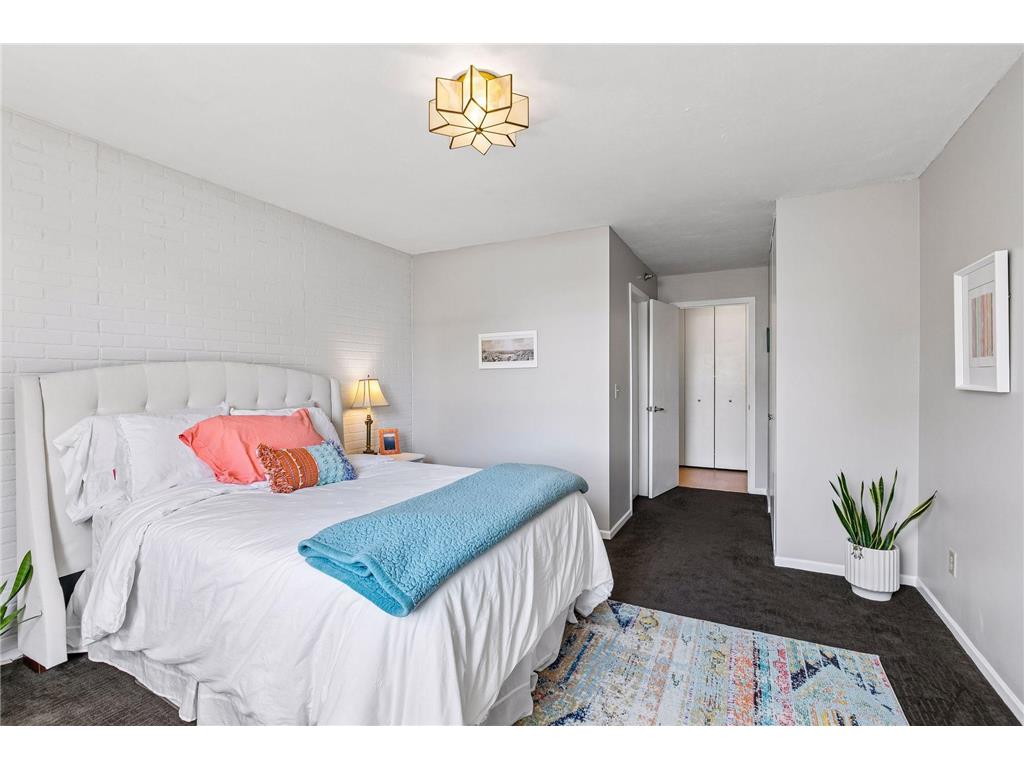 401 S 1st Street #616 Minneapolis MN 55401 - Mississippi 7065372 image19