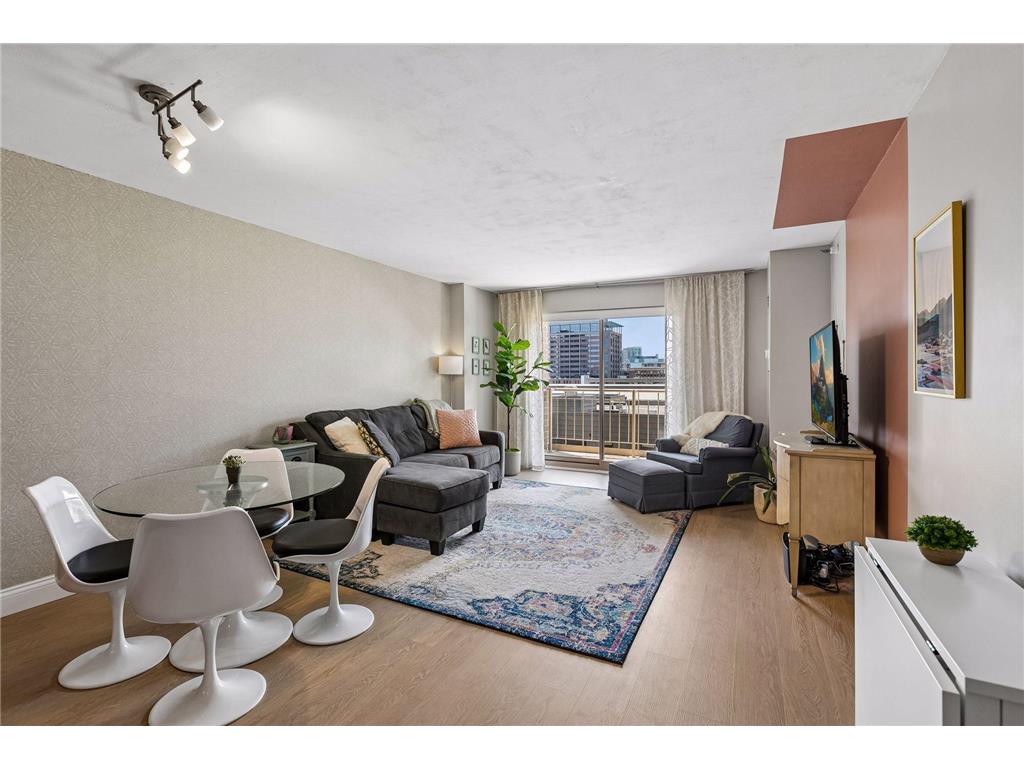 401 S 1st Street #616 Minneapolis MN 55401 - Mississippi 7065372 image2