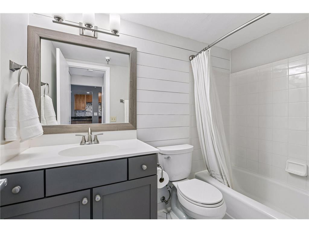 401 S 1st Street #616 Minneapolis MN 55401 - Mississippi 7065372 image20