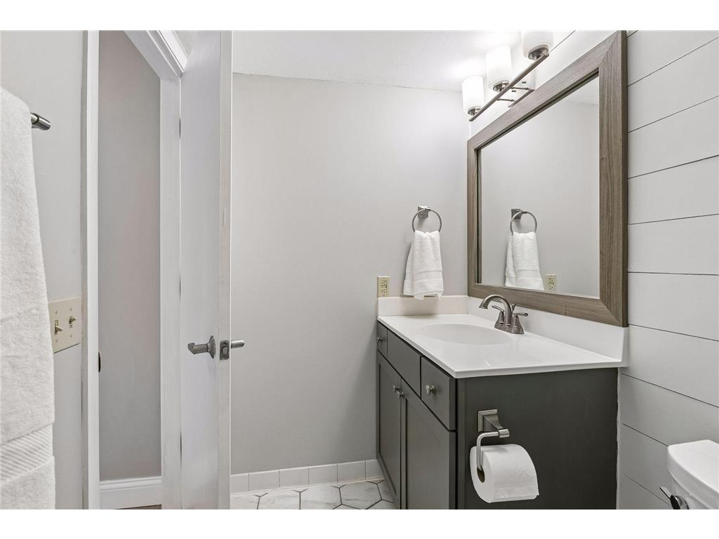 401 S 1st Street #616 Minneapolis MN 55401 - Mississippi 7065372 image21