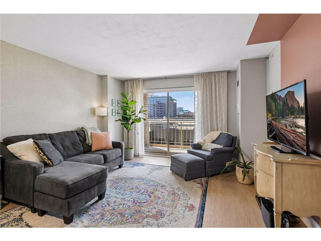 401 S 1st Street #616 Minneapolis MN 55401 - Mississippi 7065372 image3