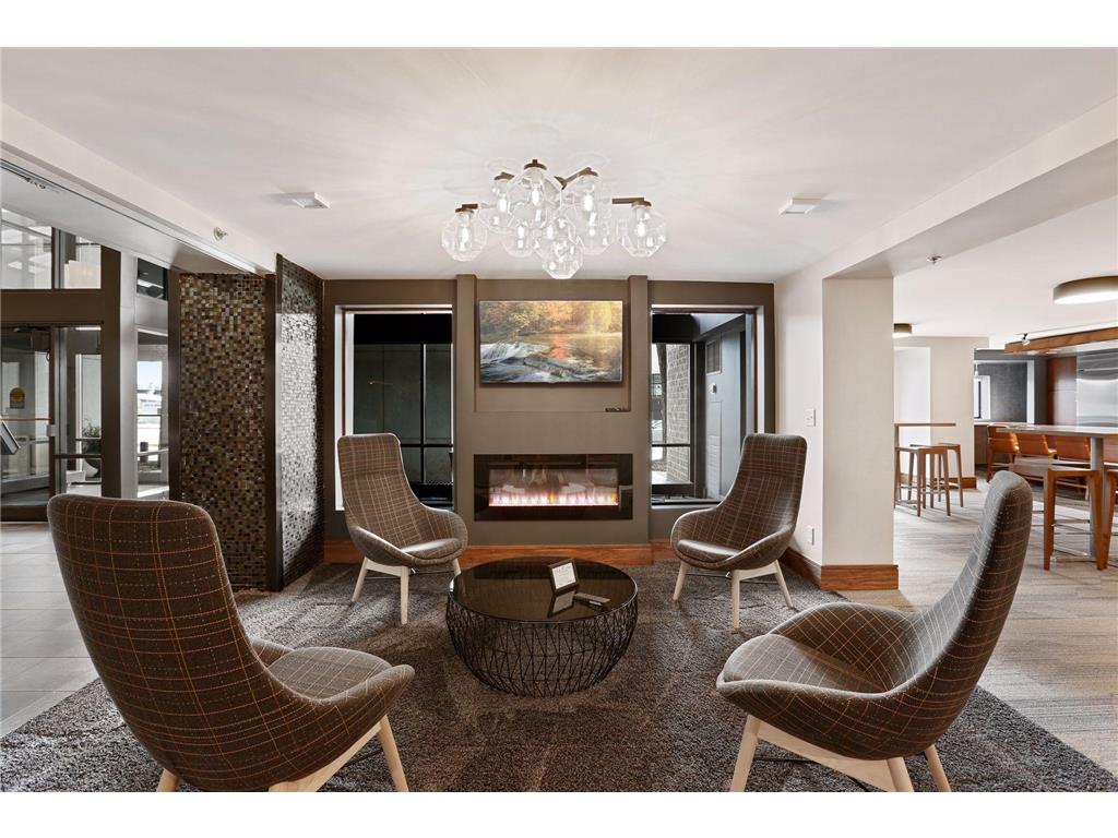 401 S 1st Street #616 Minneapolis MN 55401 - Mississippi 7065372 image32